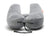 manta-travel-pillow-kompaktes-4-positionen-reisekissen-mit-microfleece-bezug image 3
