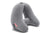 manta-travel-pillow-kompaktes-4-positionen-reisekissen-mit-microfleece-bezug image 5