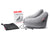 manta-travel-pillow-kompaktes-4-positionen-reisekissen-mit-microfleece-bezug image 2