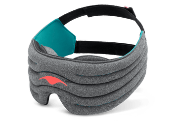 manta-sound-deep-sleep-bundle-bluetooth-schlafmaske-cool-augenkappen-aroma-dots- image 6